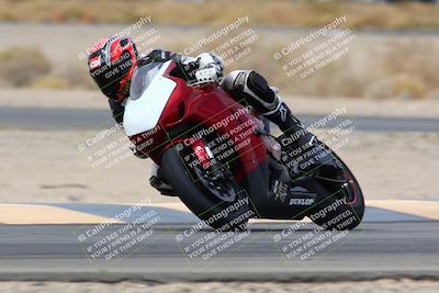 media/Mar-13-2022-SoCal Trackdays (Sun) [[112cf61d7e]]/Turn 15 (1125am)/